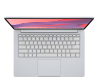ASUS Chromebook 14"N50/8GB/128GB/ChromeOS - 1519882 - zdjęcie 4